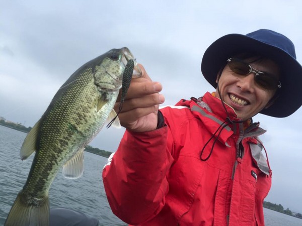 hideup 永野総一朗 ブログ写真 2016/06/17