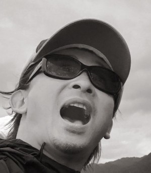 hideup 豌ｸ驥守ｷ丈ｸ譛� 繝悶Ο繧ｰ蜀咏悄 2017/09/12