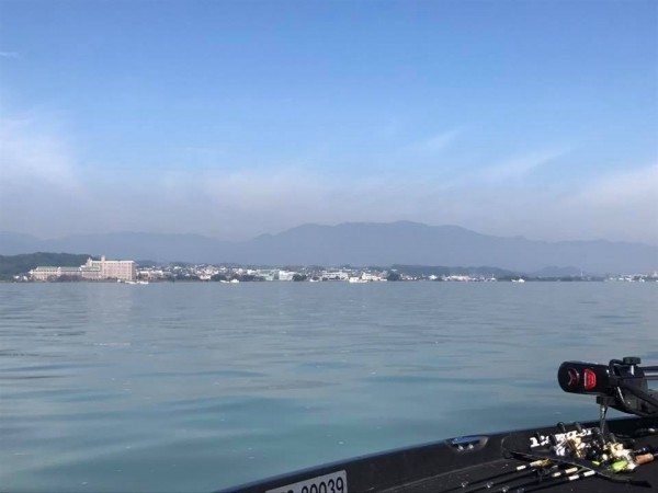 hideup 永野総一朗 ブログ写真 2017/11/02