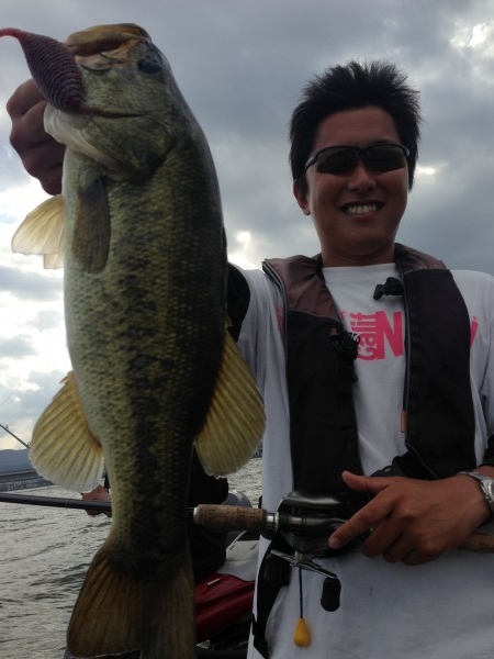 hideup 永野総一朗 ブログ写真 2013/09/25