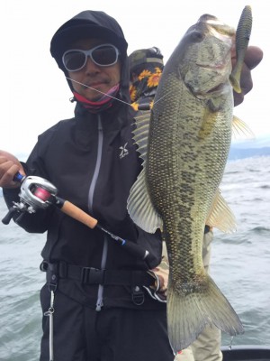 hideup 永野総一朗 ブログ写真 2017/05/06