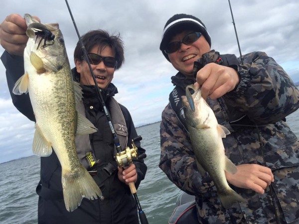 hideup 永野総一朗 ブログ写真 2015/11/19