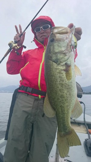 hideup 永野総一朗 ブログ写真 2017/06/07