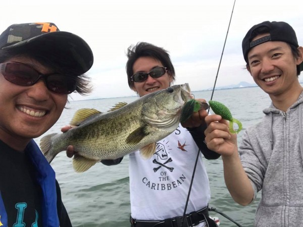 hideup 永野総一朗 ブログ写真 2017/09/05