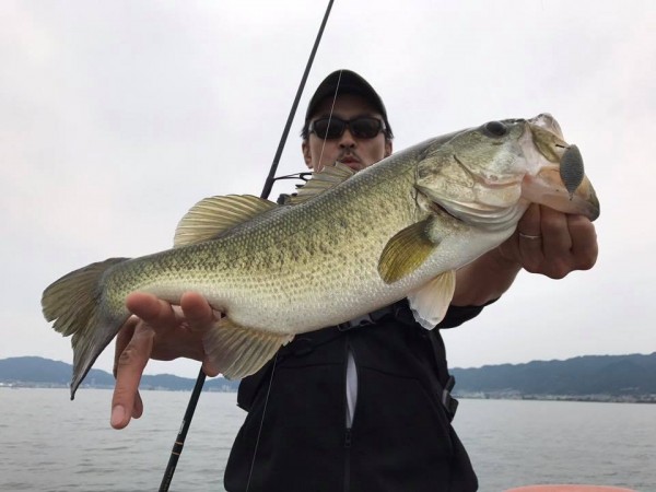 hideup 永野総一朗 ブログ写真 2017/06/22