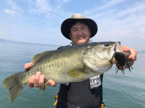 hideup 永野総一朗 ブログ写真 2017/07/16