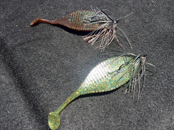 hideup 永野総一朗 ブログ写真 2016/06/03