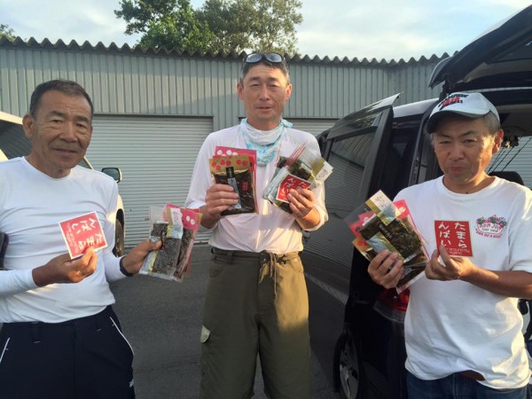 hideup 豌ｸ驥守ｷ丈ｸ譛� 繝悶Ο繧ｰ蜀咏悄 2016/09/01