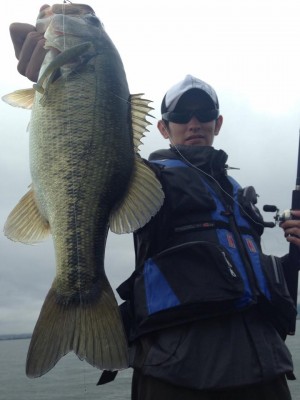 hideup 永野総一朗 ブログ写真 2015/05/05