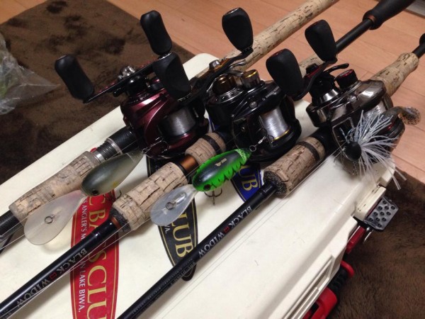 hideup 永野総一朗 ブログ写真 2014/12/16