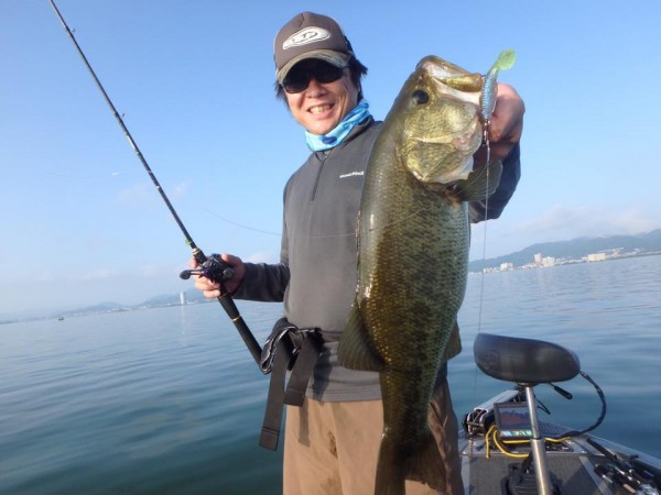 hideup 永野総一朗 ブログ写真 2017/08/07