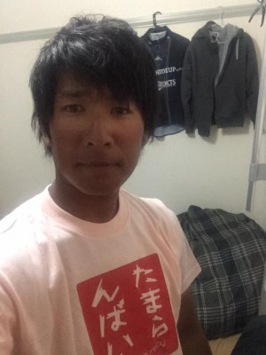 hideup 豌ｸ驥守ｷ丈ｸ譛� 繝悶Ο繧ｰ蜀咏悄 2015/07/13