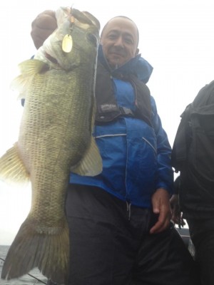 hideup 永野総一朗 ブログ写真 2015/06/12