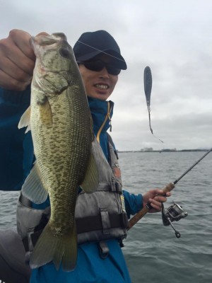 hideup 永野総一朗 ブログ写真 2016/07/09