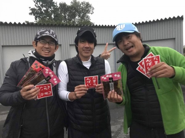 hideup 豌ｸ驥守ｷ丈ｸ譛� 繝悶Ο繧ｰ蜀咏悄 2017/10/19