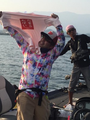 hideup 豌ｸ驥守ｷ丈ｸ譛� 繝悶Ο繧ｰ蜀咏悄 2015/08/09