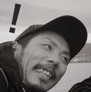 hideup 豌ｸ驥守ｷ丈ｸ譛� 繝悶Ο繧ｰ蜀咏悄 2017/10/15