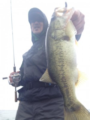 hideup 永野総一朗 ブログ写真 2015/06/09