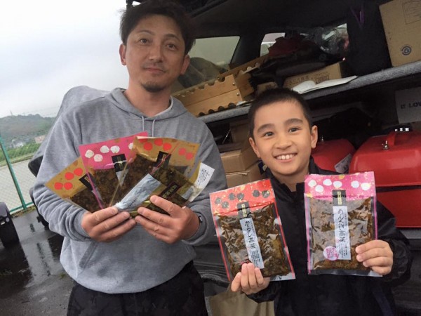 hideup 豌ｸ驥守ｷ丈ｸ譛� 繝悶Ο繧ｰ蜀咏悄 2016/05/07