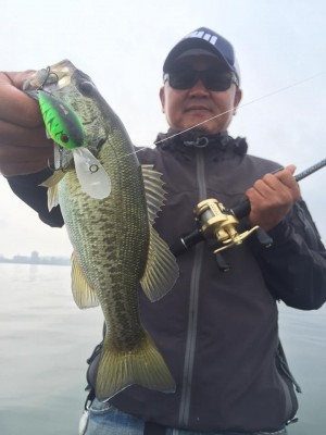 hideup 永野総一朗 ブログ写真 2015/10/12