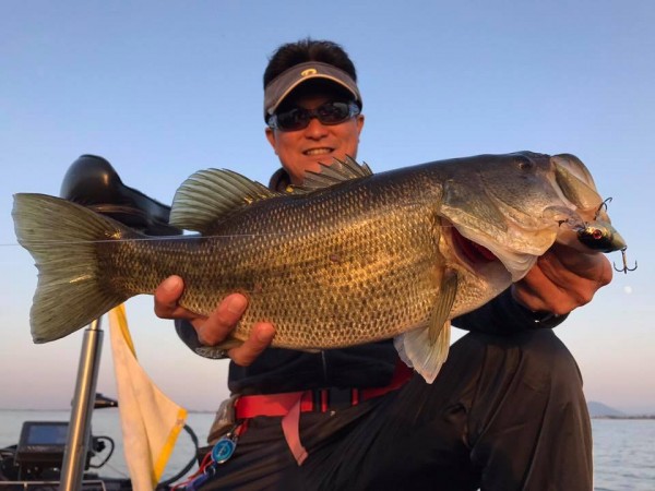 hideup 永野総一朗 ブログ写真 2016/11/13