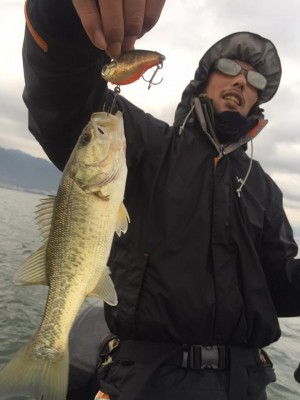 hideup 永野総一朗 ブログ写真 2016/11/15