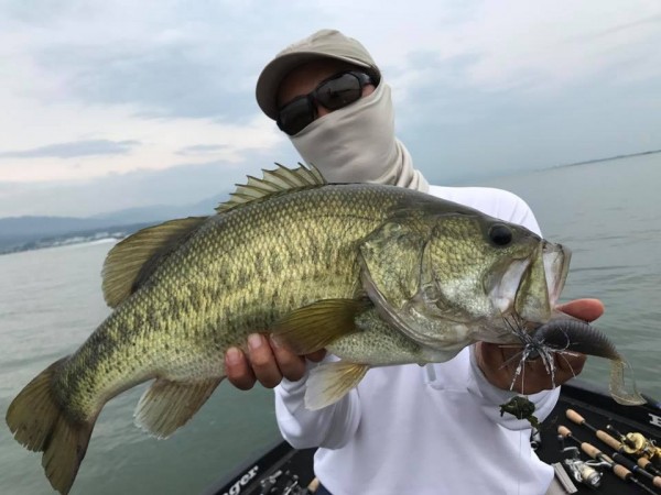 hideup 永野総一朗 ブログ写真 2017/07/12