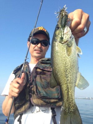 hideup 永野総一朗 ブログ写真 2015/05/29