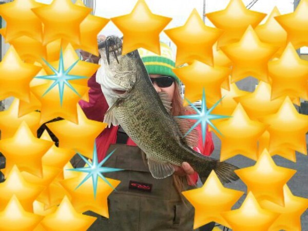 hideup 永野総一朗 ブログ写真 2014/05/02