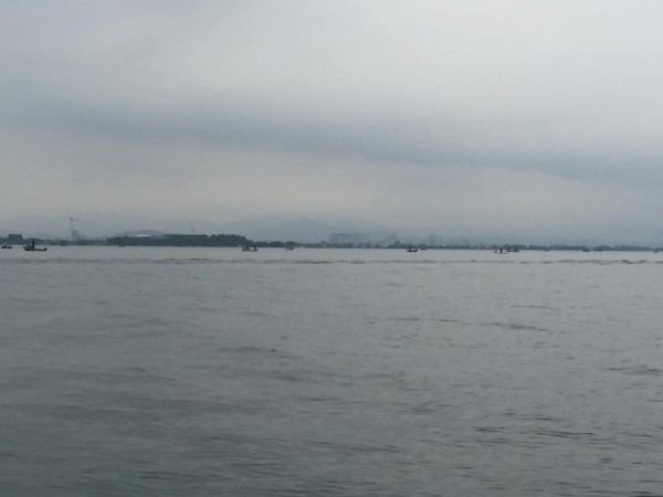 hideup 永野総一朗 ブログ写真 2015/07/05