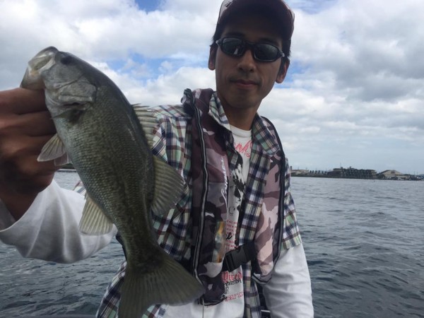 hideup 永野総一朗 ブログ写真 2016/10/06