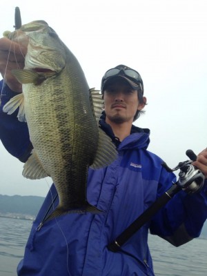 hideup 永野総一朗 ブログ写真 2015/05/24