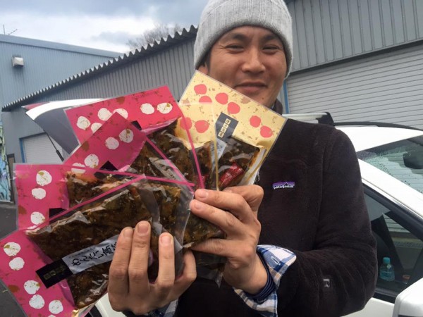 hideup 豌ｸ驥守ｷ丈ｸ譛� 繝悶Ο繧ｰ蜀咏悄 2016/01/05