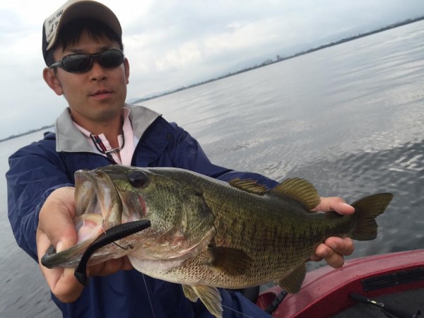 hideup 永野総一朗 ブログ写真 2015/08/14