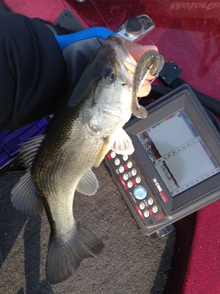 hideup 永野総一朗 ブログ写真 2014/03/12