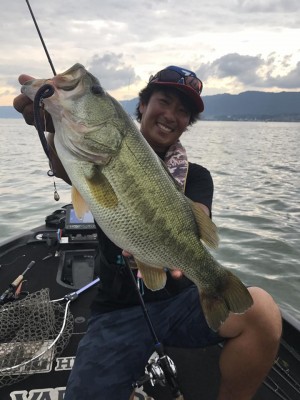 hideup 豌ｸ驥守ｷ丈ｸ譛� 繝悶Ο繧ｰ蜀咏悄 2017/07/12