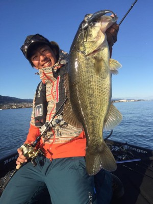 hideup 永野総一朗 ブログ写真 2016/12/25