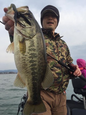 hideup 永野総一朗 ブログ写真 2017/03/23