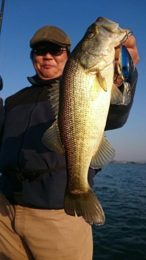 hideup 永野総一朗 ブログ写真 2016/11/07