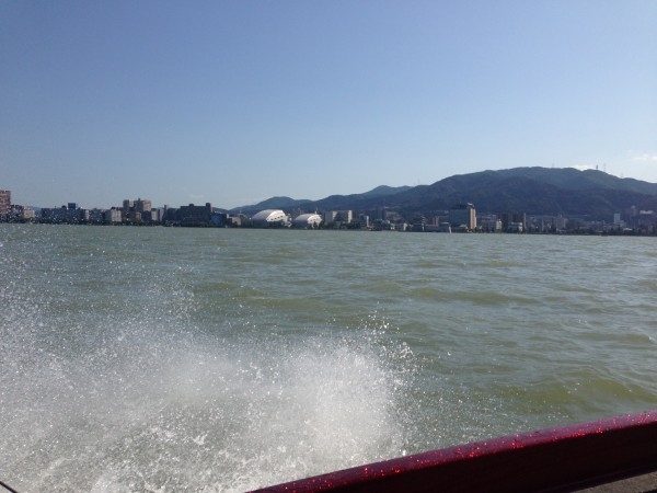 hideup 永野総一朗 ブログ写真 2013/09/18