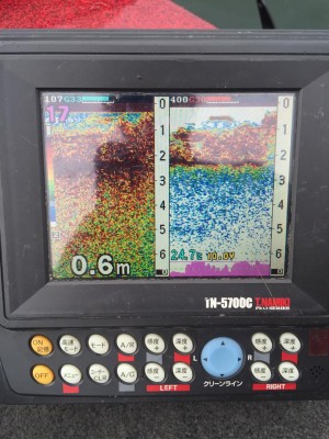 hideup 永野総一朗 ブログ写真 2015/07/02