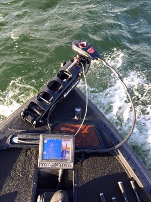 hideup 永野総一朗 ブログ写真 2016/03/11