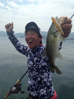 hideup 永野総一朗 ブログ写真 2015/05/29