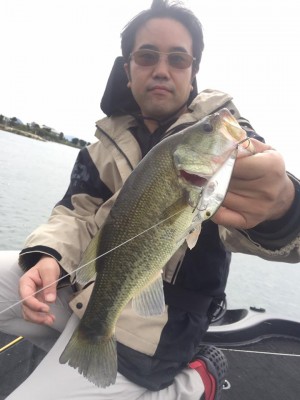 hideup 永野総一朗 ブログ写真 2016/10/21