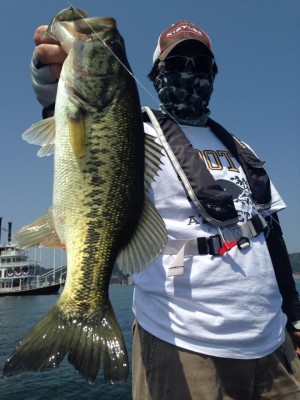 hideup 永野総一朗 ブログ写真 2015/05/02