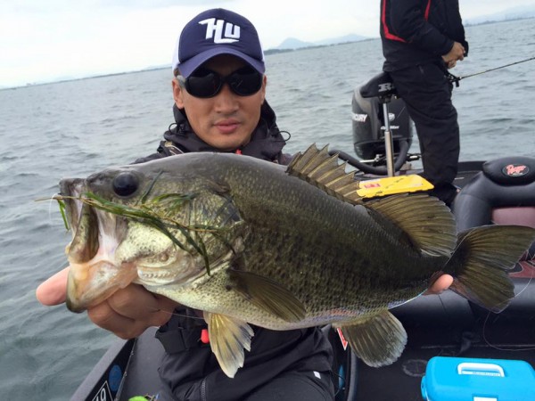 hideup 永野総一朗 ブログ写真 2016/07/14