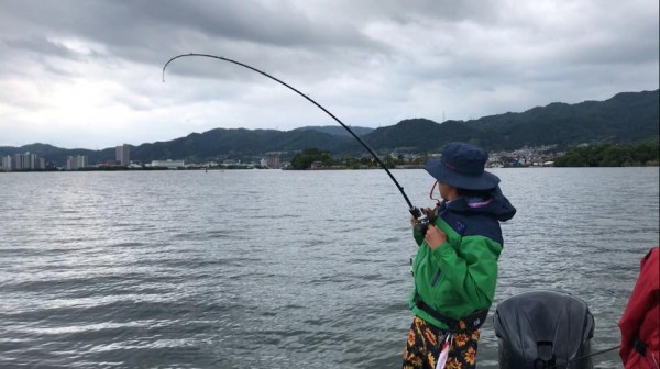 hideup 永野総一朗 ブログ写真 2017/06/08