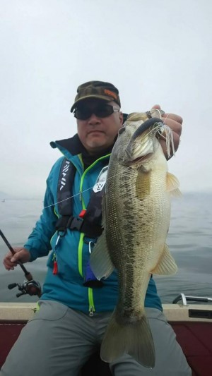 hideup 永野総一朗 ブログ写真 2017/04/08