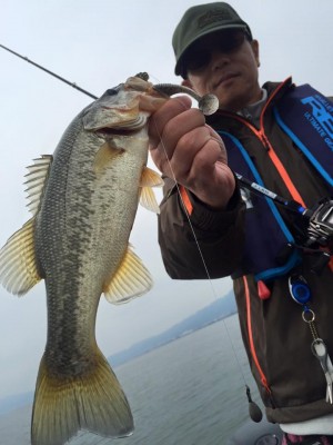 hideup 永野総一朗 ブログ写真 2015/11/13