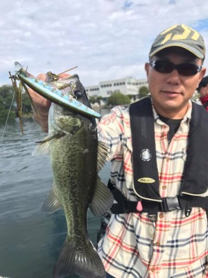 hideup 永野総一朗 ブログ写真 2017/10/18